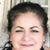 Alice DeHoyos's profile image