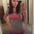 Janice Barocio-Delvalle's profile image