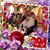 Debbie Heald's profile image