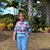 Linda Sullivan's profile image