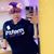 Andrea Berenisse Delgado's profile image