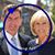 Tammy Parisi's profile image