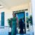 Ijeoma Nnoruka's profile image