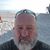 Rodney Wright's profile image