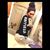 Shania Rae Brannon's profile image