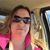 Lori Petersen's profile image