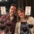 Janine Trudel Lamontagne's profile image
