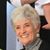 Marie Costella's profile image
