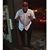 William Strong's profile image