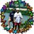 Charlene Zachary Horton's profile image