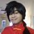 Kelvin Tan's profile image