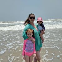 Melissa Hopkins's profile image