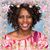 Felecia R Harris's profile image