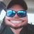 Neal Livingston's profile image