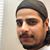 Andrew Arismendez's profile image