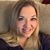 Loni Herman's profile image