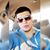 Javier A. Villarreal's profile image