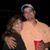 Michele Meier's profile image