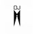 Mario Leyva's profile image