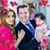Niloofar Askari's profile image