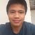 Justin Dampac's profile image