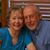 Jim Richey's profile image