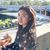 May Thu Hnin's profile image