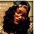 Jasmyne Early's profile image