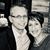 Christine Jacques Dempsey's profile image