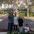 Patricia Derwart Marton's profile image