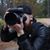 Edward Mosso's profile image