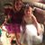 Alesha Weber Brandt's profile image