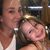 Ashlee Gallen Blake's profile image
