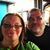 Michelle Tuttle Black's profile image