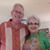Keitha Stoney's profile image