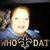 Vicky Fruge Broussard's profile image