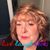Ginger Mosier's profile image