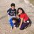 Alberth Aguilar's profile image