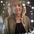 Linda Beech Bartley's profile image