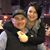 Albie Barrientos Jr.'s profile image