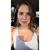 Lauren Shaffer's profile image