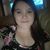 Marissa Jayne's profile image