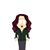 Linda McLinden Thomas's profile image