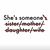 Liba Bernstein's profile image