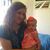 Kimberley Bingham Rhinesmith's profile image
