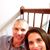 Melissa Booth Martinez's profile image