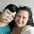 Reesa Witt's profile image