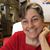 Susan Eddy's profile image