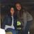 Karen Kirby Baber's profile image