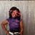 Alicia Icanupgradeu Tyler's profile image